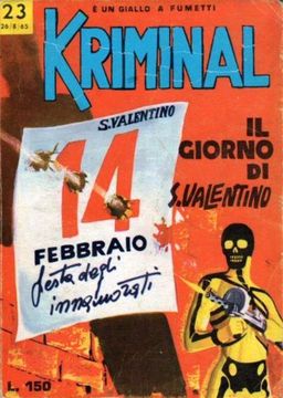 #16 June 1979 [270]